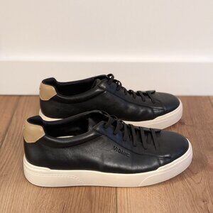 Men's Vionic Colbie Slip on Sneaker - Size 9.5 WIDE